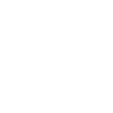 IP66 & IP67