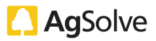 AgSolve Logo
